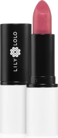 Lily Lolo Vegan Lipstick In The Altogether, 4g