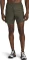 The North Face Limitless Shorts Laufhose kurz (Herren) Vorschaubild