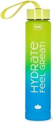 Legami Mini Trinkflasche 280ml