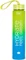 Legami Mini Trinkflasche 280ml Vorschaubild