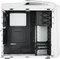 Cooler Master CM Storm Scout 2 Advanced weiß, Acrylfenster Vorschaubild
