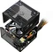 Cooler Master Elite V4 230V 300W, ATX 2.41 Vorschaubild