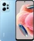 Xiaomi Redmi Note 12 Vorschaubild