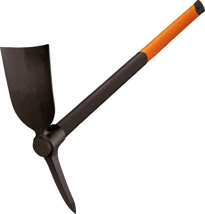Fiskars Kombihacke (1002209)