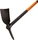 Fiskars Kombihacke (1002209)