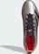 adidas Predator League FG platinum metallic/aurora black/turbo (Herren) Vorschaubild