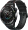 Xiaomi Watch S4 Vorschaubild