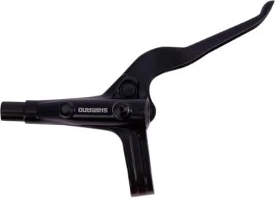 Shimano BL-MT402 Bremshebel