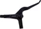 Shimano BL-MT402 Bremshebel Vorschaubild