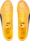 Puma evoSPEED Star 8 sun stream/sunset glow/puma black Vorschaubild