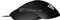 Thunder X3 TM30 schwarz, USB Vorschaubild