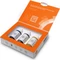 EK Water Blocks EK-CryoFuel Dye Pack, Wasserzusatz Vorschaubild