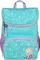 scooli Mini-Me Kindergartenrucksack Vorschaubild