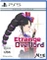 Etrange Overlord (PS5) Vorschaubild