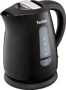 Tefal KO2998 Express