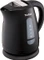 Tefal KO2998 Express Vorschaubild