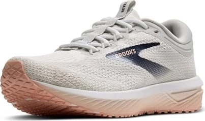 Brooks Revel 7 (Damen)