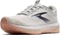 Brooks Revel 7 (Damen) Vorschaubild