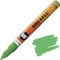 Molotow ONE4ALL 127HS-CO 1.5mm Acrylmarker universes green Vorschaubild