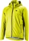 Gonso Save Therm Fahrradjacke safety yellow (Herren) Vorschaubild
