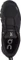 On Cloud 5 Waterproof all black (Herren) Vorschaubild