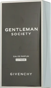 Givenchy Gentleman Society Extrême Eau de Parfum, 60ml