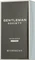 Givenchy Gentleman Society Extreme Vorschaubild
