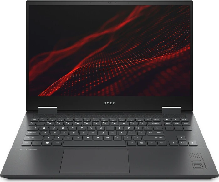 HP OMEN by HP Laptop 15-en1000