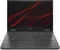 HP OMEN by HP Laptop 15-en1000 Vorschaubild