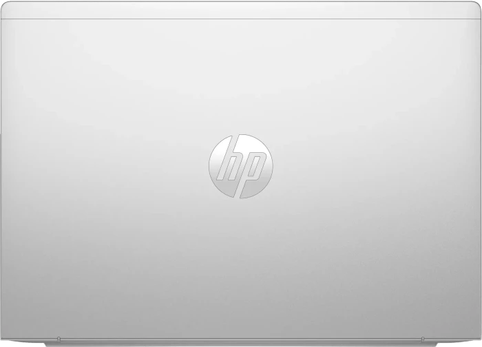 HP ProBook 440 G11, Pike Silver, Core Ultra 5 125U, 16GB RAM, 512GB SSD, DE