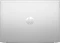 HP ProBook 440 G11, Pike Silver, Core Ultra 5 125U, 16GB RAM, 512GB SSD, DE Vorschaubild