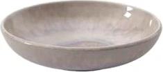 like by Villeroy & Boch Perlemor Sand Dipschälchen 80ml