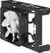 Sharkoon HDD Vibe-Fixer Pro Vorschaubild