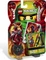 LEGO Ninjago Spinners - Samurai X Vorschaubild