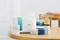 Cricut Mug Press Vorschaubild