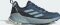 adidas Terrex Trailmaker 2 wonder steel/magic grey/core black (Herren) Vorschaubild
