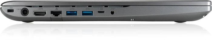 Samsung 700Z5C, Core i5-3210M, 8GB RAM, 16GB SSD, 1TB HDD, GeForce GT 640M, DE