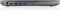 Samsung 700Z5C, Core i5-3210M, 8GB RAM, 16GB SSD, 1TB HDD, GeForce GT 640M, DE Vorschaubild