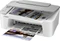 Canon PIXMA TS3451 weiß, Tinte, mehrfarbig Vorschaubild