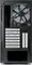 Fractal Design Define R6 Black TG, Glasfenster, schallgedämmt Vorschaubild