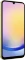 Samsung Galaxy A25 5G 256GB gelb Vorschaubild