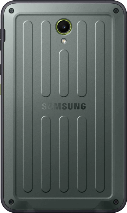 Samsung Galaxy Tab Active5 X306B, 6GB RAM, 128GB, 5G, Enterprise Edition