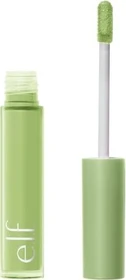 E.L.F Camo Color Corrector Concealer green, 2.8ml