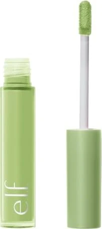 E.L.F Camo Color Corrector Concealer green, 2.8ml