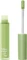 E.L.F Camo Color Corrector Concealer Vorschaubild