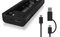 RaidSonic Icy Box IB-180MC-C31, USB-C 3.1 Vorschaubild