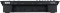 Korg opsix module Vorschaubild