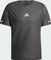 adidas Adi365 Climacool Laufshirt kurzarm schwarz (Herren) Vorschaubild