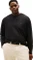 Tommy Hilfiger Stretch Slim Fit Shirt langarm (Herren) Vorschaubild