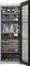 Miele KWT 6834 SGS Vorschaubild